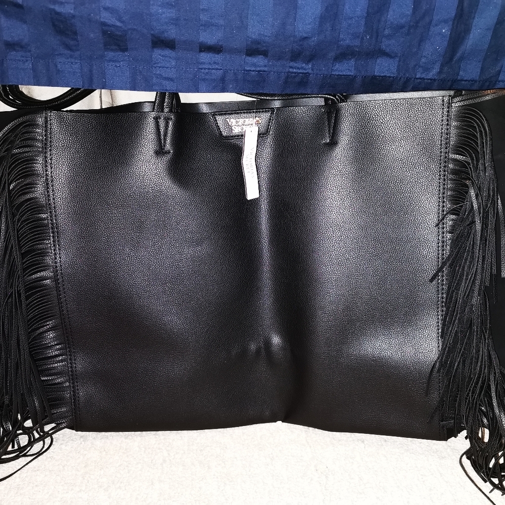 Bag - Picture 3 of 5